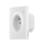 Sonoff Inteligentne gniazdko ścienne WS01TPE-E WiFi (typ E) - 1534486 - zdjęcie 3